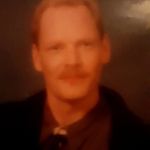Chris Kuehl - @chris.kuehl.54 - Instagram