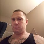 Chris Kuehl - @chrisk6147 - Instagram