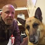 Chris Kuehl - @chris.kuehl.73 - Instagram
