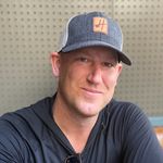 Chris Kuehl - @chris_kuehl - Instagram