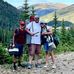 Chris Kuehl - Facebook