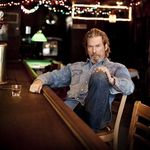 Chris Kuehl - @cwkdude - Instagram