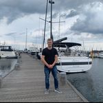 Chris Kühlke - @chriskuehlke - Instagram
