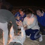 Chris Kuehl - @chris_kuehl7 - Instagram