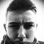 Christian - @chriskuehli - Instagram
