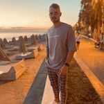 Christian Kühl - @chris__kuehl - Instagram