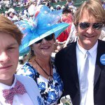 Christy Chappell - @chris_kuehler - Instagram