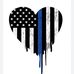 Kris Kuehl - Facebook