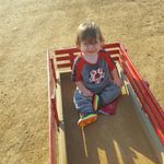 Chris Fahnestock-kugler - @fahnestockkugler - Instagram