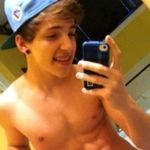 Chris kugler - @chris_kugler - Instagram