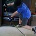 Chris Kugler - Facebook