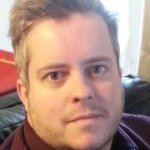 Chris Kugler - @ckugler1 - Instagram