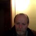 Chris Kugler - Facebook