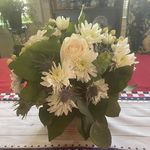 Chris Kugler - @chriskugler1 - Instagram