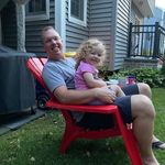Chris Kugler - @koogsss - Instagram