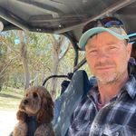 Chris Kugler - @ckugler1971 - Instagram