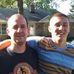 Chris Kugler - Facebook