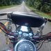 Chris Kugler - Facebook