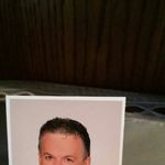 Chris Kugler - @kugler.chris - Instagram