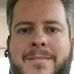 Chris Kugler - Facebook