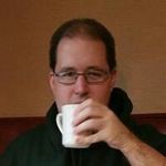Chris Kugler - @kugleburg - Instagram