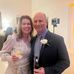 Chris Kugler - Facebook