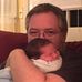Chris Kugler - Facebook
