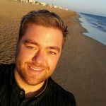 Chris Kugler - @kuglerchris - Instagram