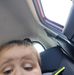 Chris Kugler - Facebook