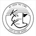 Chris Kugler Memorial Golf Tournament - Facebook