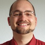Christian Kugler - @thepastor_chris - Instagram