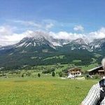 Christian Kugler - @chris.kugler - Instagram