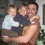 Christian Kugler - @chriskugler77 - Instagram
