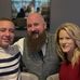 Christian Kugler - Facebook