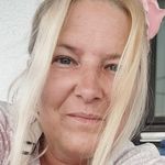 Christiane Nane Kugler - @christianekugler - Instagram