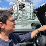 Christine - @christine.kugler65 - Instagram