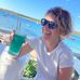 Christine Kugler - Facebook