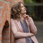 Christine Kugler - @cbkugler - Instagram