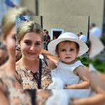 Christine Kugler - @christine.kugler.56 - Instagram