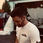 Christoph Kugler - @christoph_89k - Instagram
