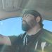 Christopher Httr Kugler - Facebook