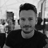 Christopher Kugler - @chris1984ro - TikTok