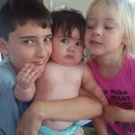 Chris Kujat - @___chriss077___117 - Instagram