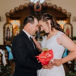 Chris Kujat - @kujat_chris - Instagram