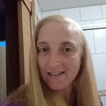 Chris Kujat - @chris.kujat_ - Instagram