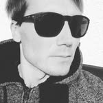 Chris Kujat - @chriskujat - Instagram