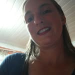 chris kujat - @kujat.chris - Instagram