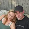 Christian - @christiankujath - TikTok