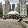 Christian - @christian.kujat - TikTok