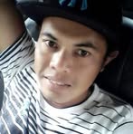 Christopher Kujat - Facebook